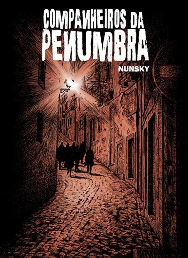  Penumbra: Overture – Prepare for Psychological Horror and Atmospheric Storytelling!