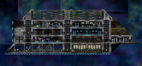  Starbound! Unleash Your Inner Galactic Architect and Embark on Epic Adventures