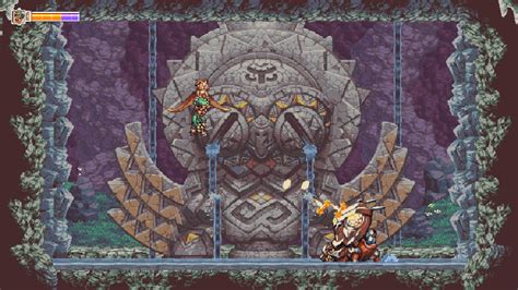 Owlboy A Charming Metroidvania Filled With Soaring Adventure!